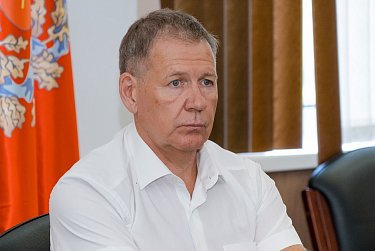 Депутаты рассмотрят отчет Управления Минюста